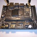 Open Source TV Box - GeekBox